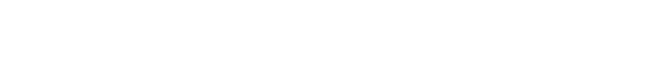 CAP® to Revit