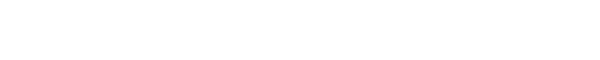 connect search